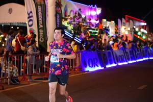 BIB: 
                            <button type="button" onclick="openModal(24475852)" class="btn btn-primary btn-sm float-right btn-popup" data-toggle="modal" data-target=".modal-high-quality">
                        <i class="fas fa-shopping-cart"></i> Add to Cart
                    </button>
                                            <button type="button" onclick="isThisMe(24475852, true)" class="btn btn-success btn-sm float-right btn-popup btn-isme hidden" data-toggle="tooltip" data-placement="bottom" title="นี่คือรูปของคุณใช่ไหม คลิกที่นี่เพื่อเอาเข้าอัลบั้ม">
                        <i class="fas fa-plus"></i> Add to album
                    </button>
                    <button type="button" onclick="isThisMe(24475852, false)" class="btn btn-warning btn-sm float-right btn-popup btn-isnotme hidden">
                        <i class="fas fa-ban"></i> Remove from album
                    </button>